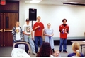 25 Years of Rochester YFC Bible Quizzing-0135.jpg